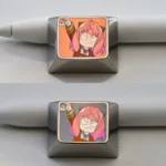 anya-forger-old-six-keycaps-1