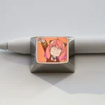 anya-forger-old-six-keycaps-2