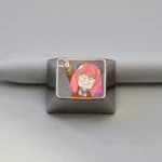 anya-forger-old-six-keycaps-3