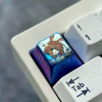 arknights-cute-amiya-keycaps-side2