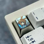 arknights-cute-amiya-keycaps-side3