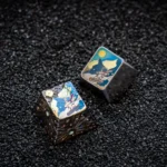 astronaut-series-keycaps-1