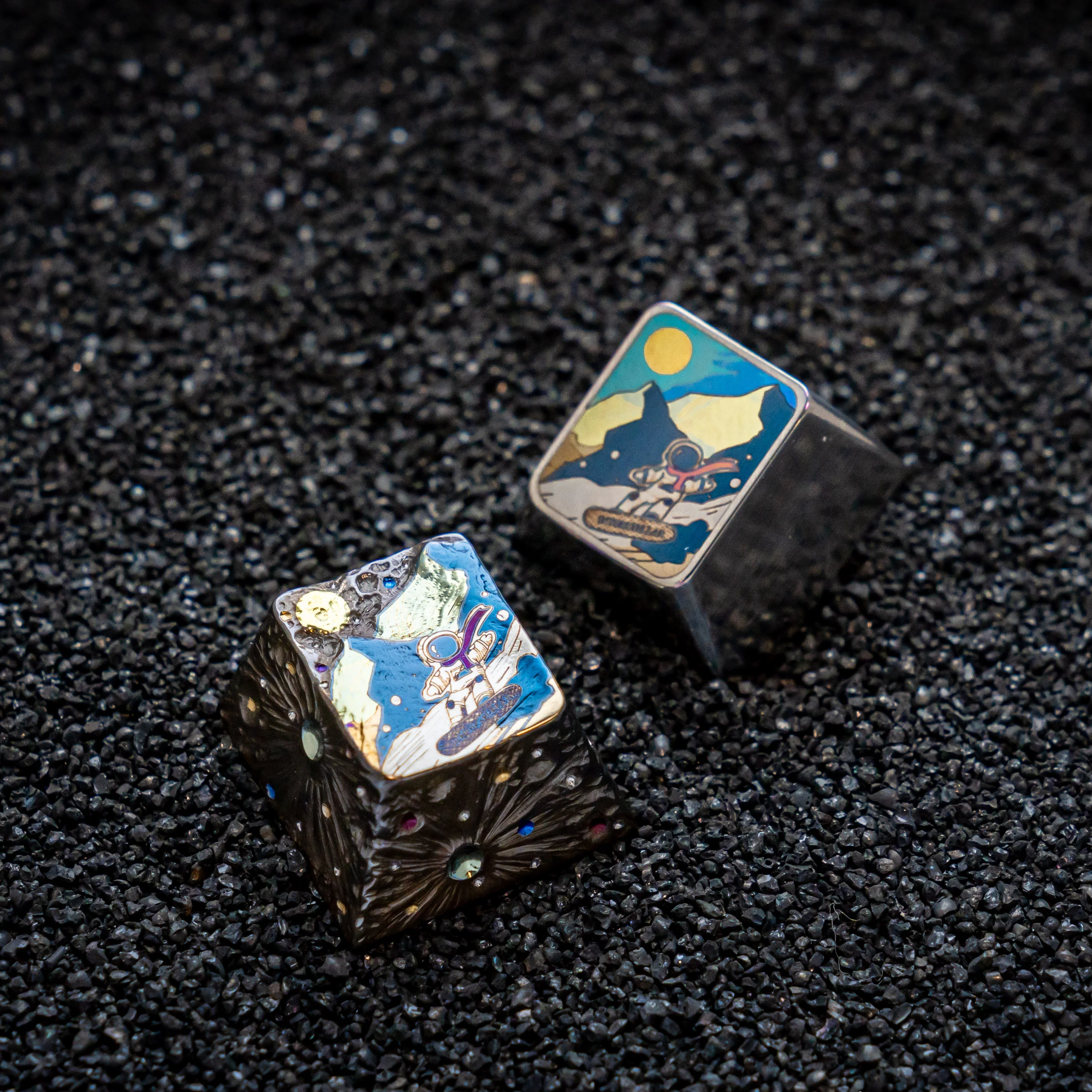 astronaut-series-keycaps-1