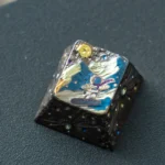 astronaut-series-keycaps-2