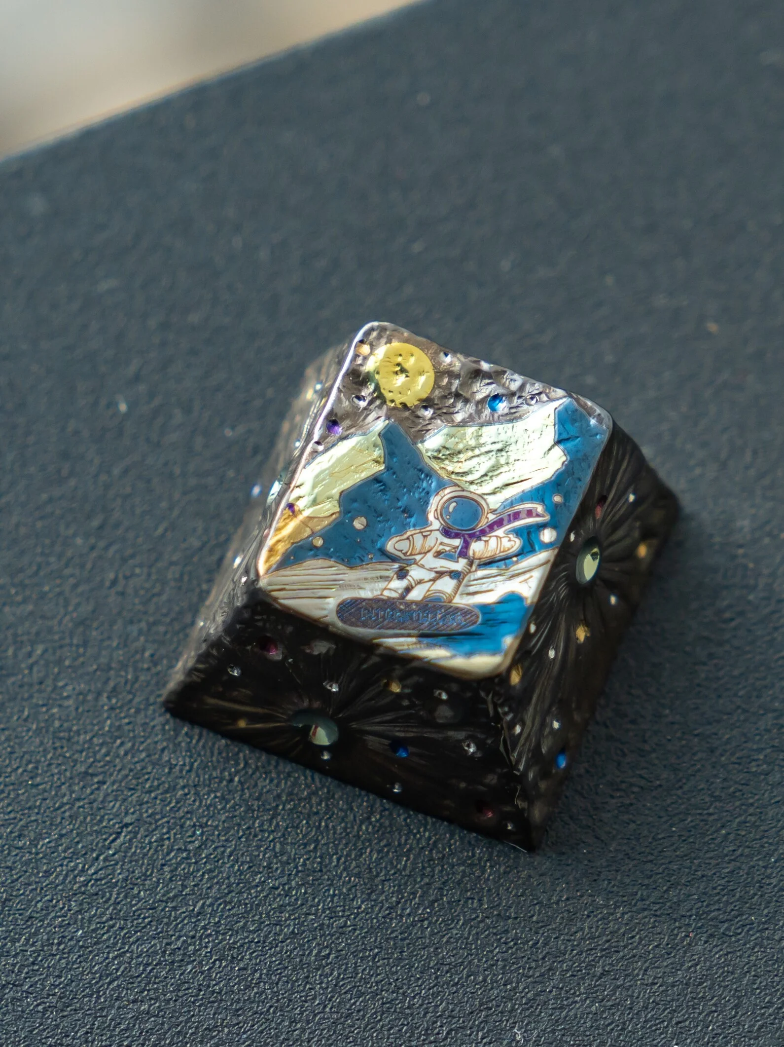 astronaut-series-keycaps-2