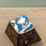 astronaut-series-keycaps-3