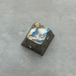 astronaut-series-keycaps-6