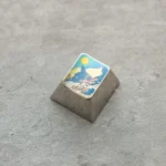 astronaut-series-keycaps-7