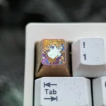 asuka-langley-soryu-colorful-version-keycap-1