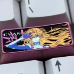 asuka-langley-soryu-enter-key-keycap-side