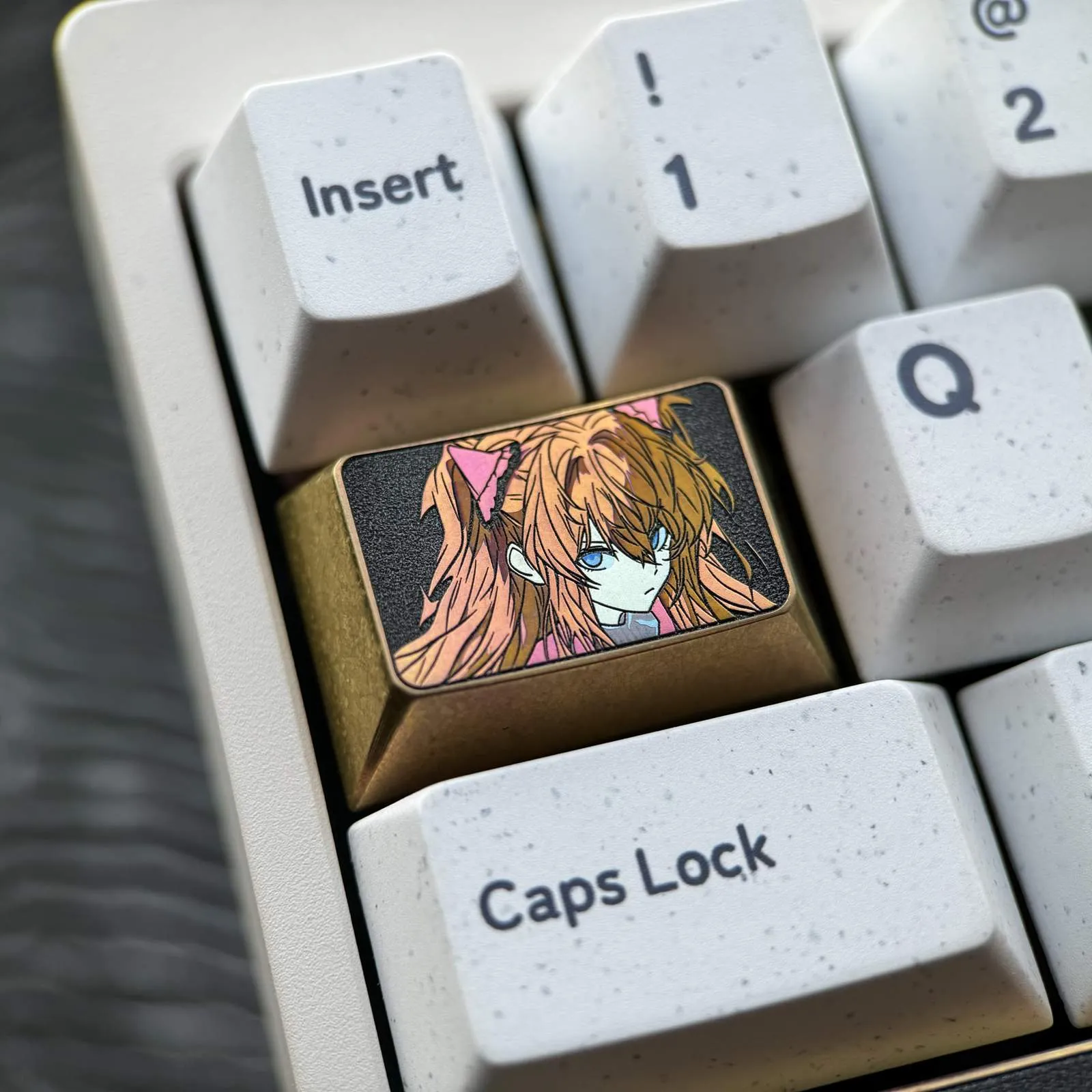 asuka-langley-soryu-pinkhair-accessory-keycap-cover