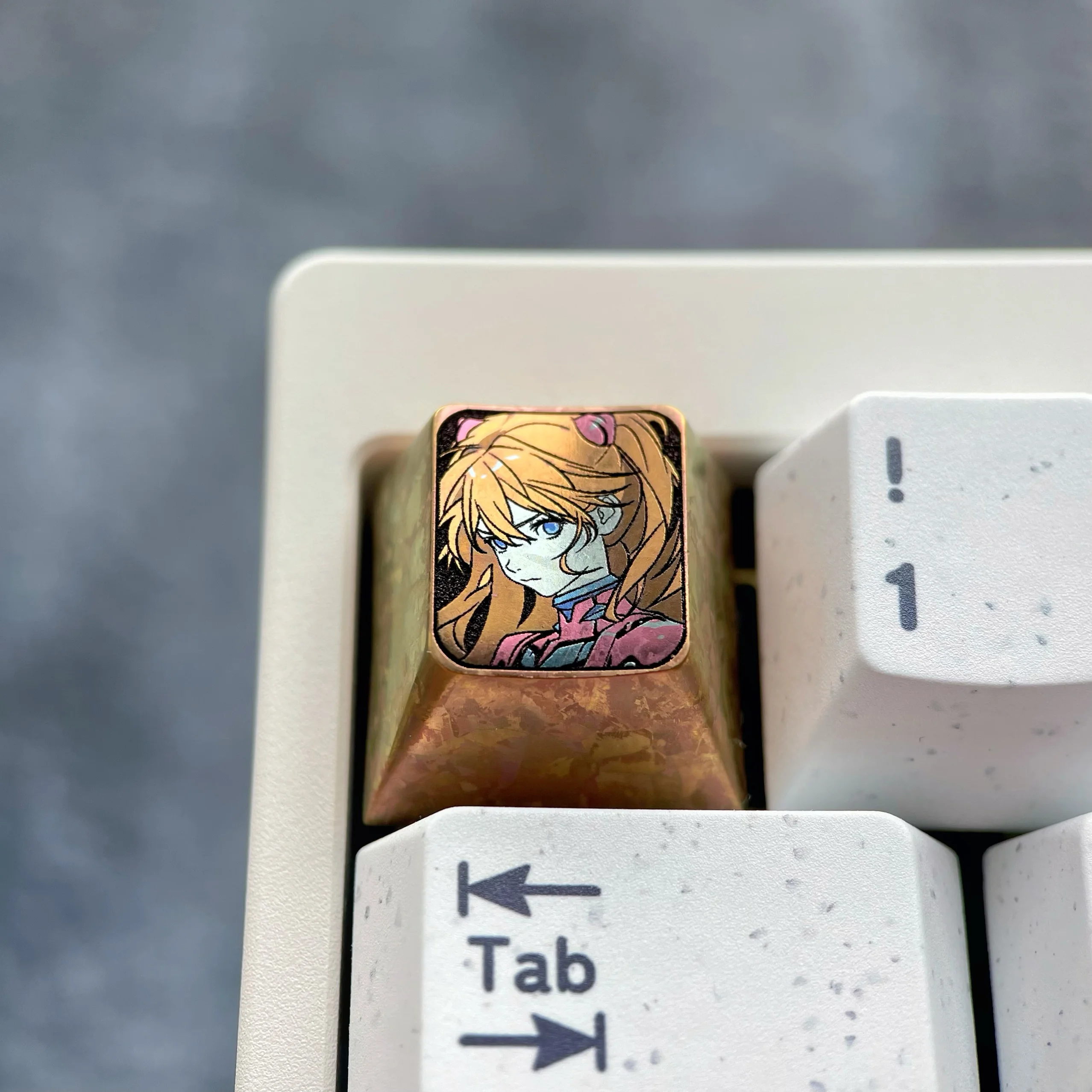 asuka-langley-soryu-redcombat-uniform-keycaps-1