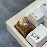 asuka-langley-soryu-redcombat-uniform-keycaps-2