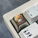 asuka-langley-soryu-redcombat-uniform-keycaps-3