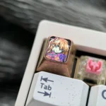 asuka-langley-soryu-redcombat-uniform-keycaps-4