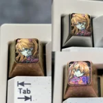 asuka-langley-soryu-redcombat-uniform-keycaps-5