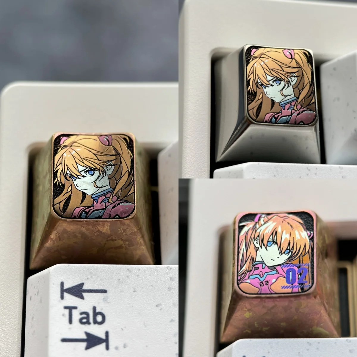 asuka-langley-soryu-redcombat-uniform-keycaps-5
