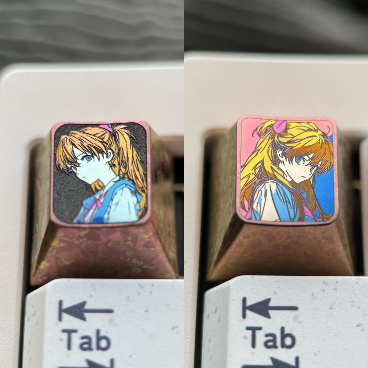 asuka-langley-soryu-school-uniform-series-keycaps-1