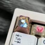 asuka-langley-soryu-school-uniform-series-keycaps-2