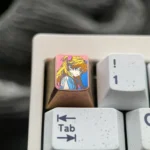 asuka-langley-soryu-school-uniform-series-keycaps-3