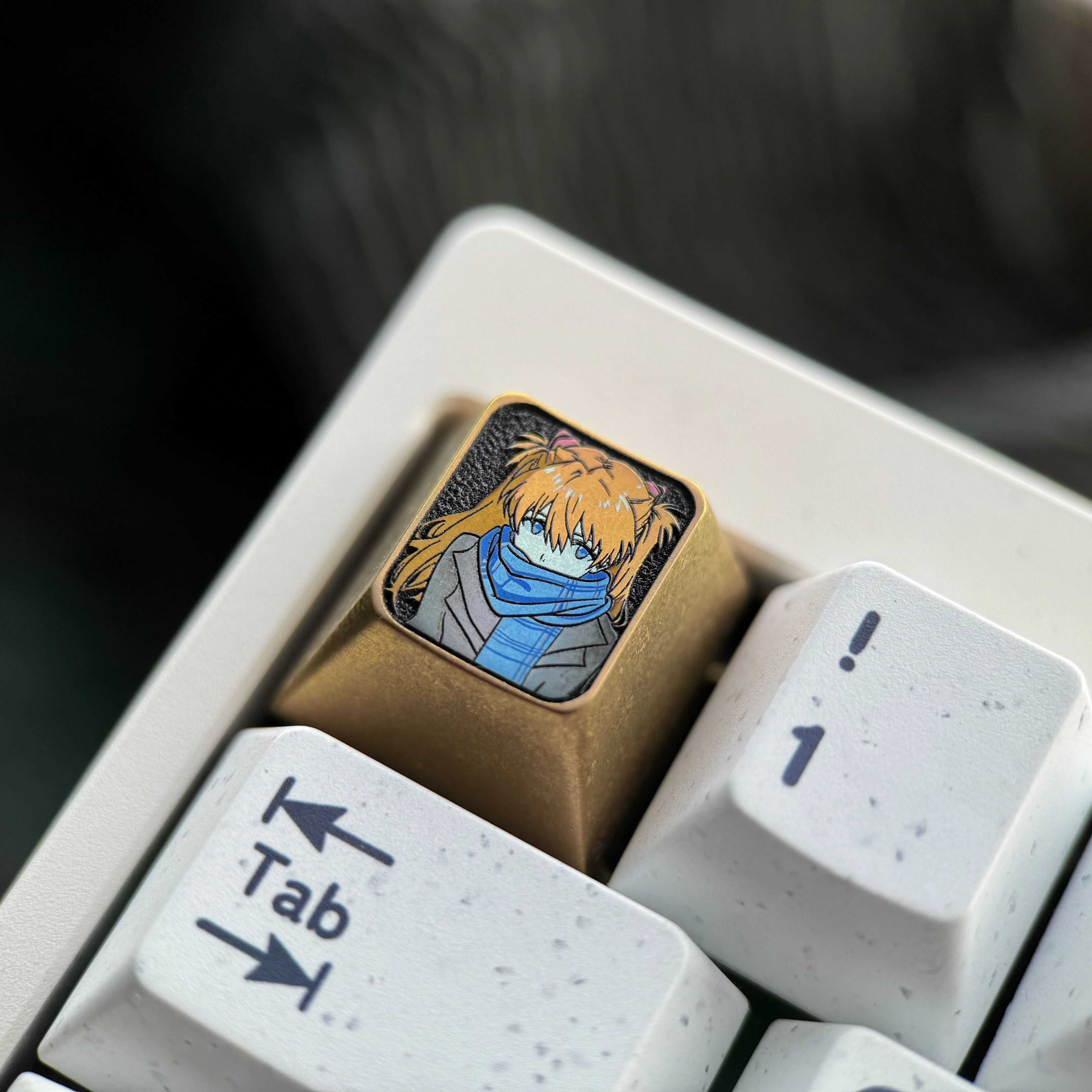 asuka-langley-soryu-trench-coat-keycap-1