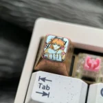 asuka-langley-soryu-white-cottonjacket-keycap-1