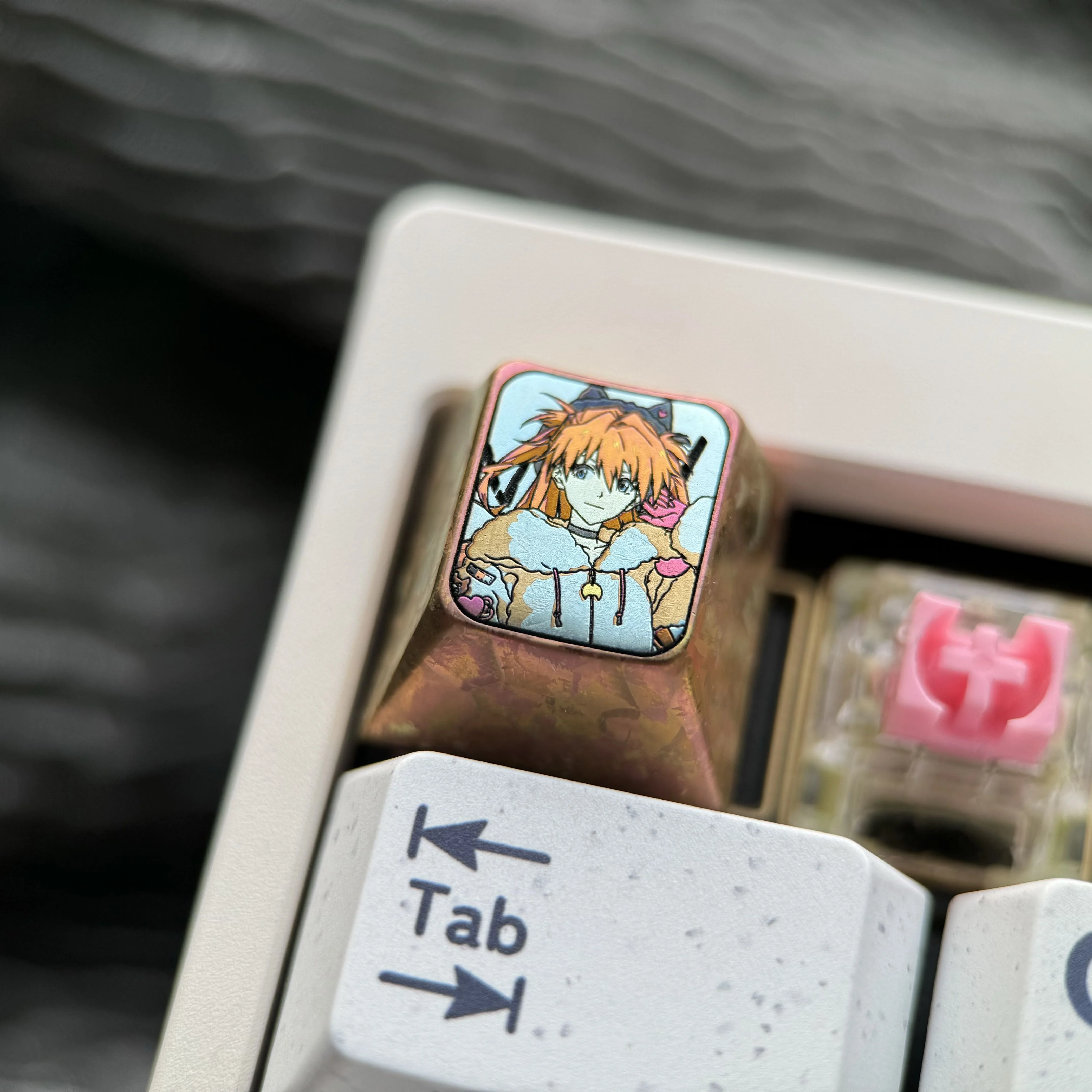 asuka-langley-soryu-white-cottonjacket-keycap-1