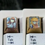 asuka-langley-soryu-whitecombat-uniform-keycaps-1