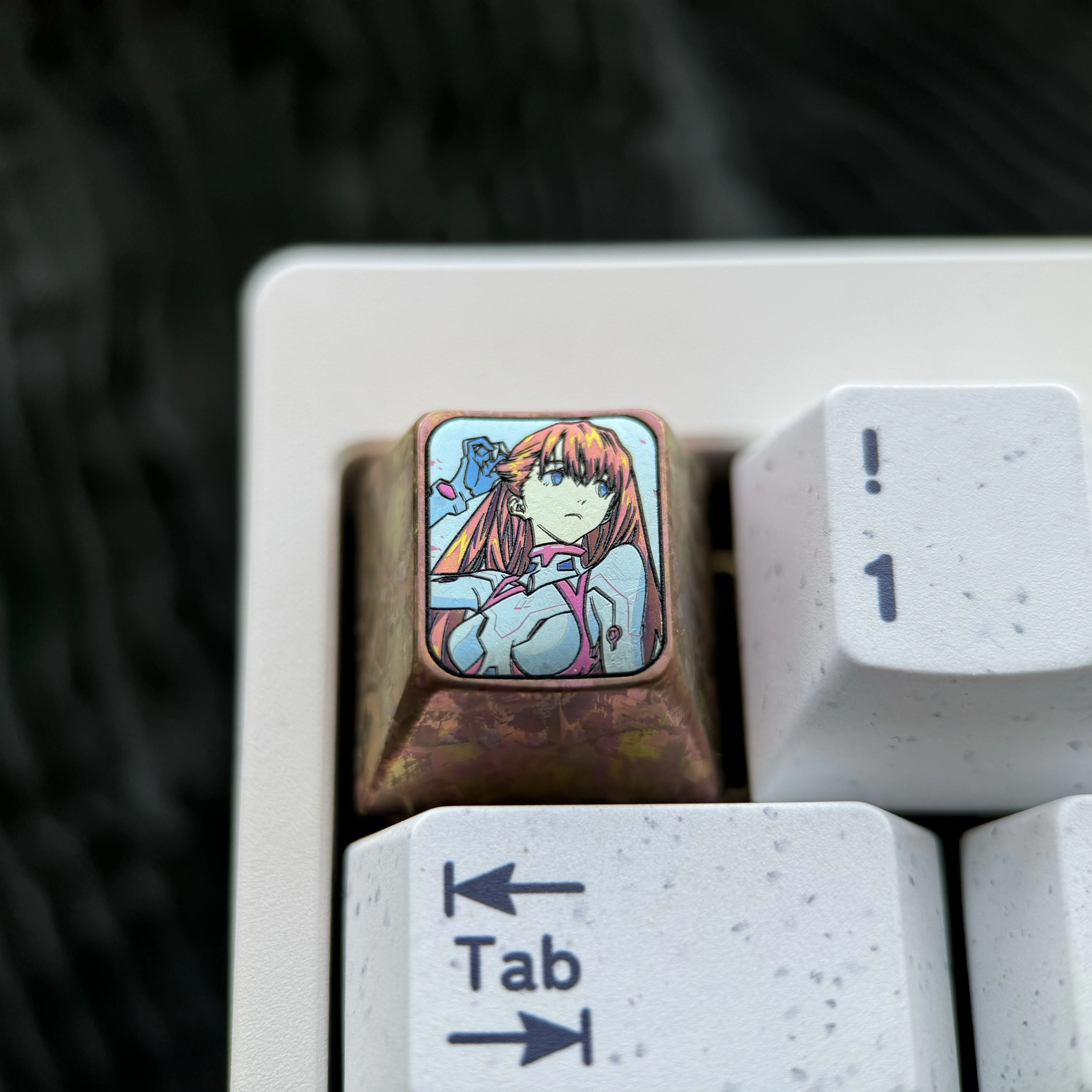 asuka-langley-soryu-whitecombat-uniform-keycaps-2