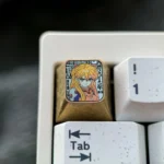 asuka-langley-soryu-whitecombat-uniform-keycaps-3