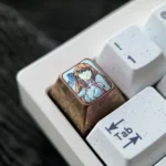 asuka-langley-soryu-whitecombat-uniform-keycaps-4
