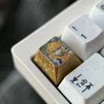 asuka-langley-soryu-whitecombat-uniform-keycaps-5