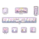 autumn-serenity-mda-supplement-keycap-set-cover