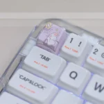 autumn-serenity-mda-supplement-keycap-set-front