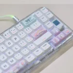 autumn-serenity-mda-supplement-keycap-set-side