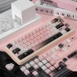 ballet-of-dreams-keycap-set-1