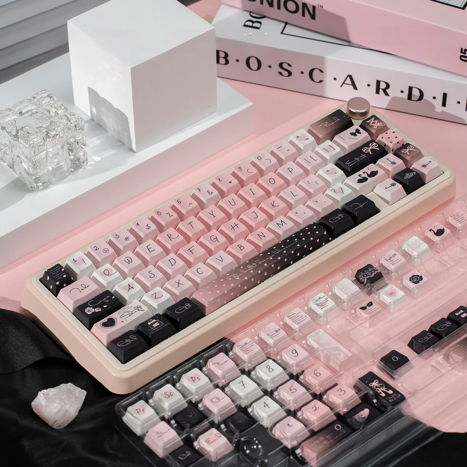 ballet-of-dreams-keycap-set-1