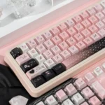 ballet-of-dreams-keycap-set-2