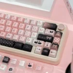 ballet-of-dreams-keycap-set-3