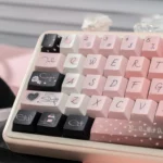 ballet-of-dreams-keycap-set-4