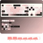 ballet-of-dreams-keycap-set-6