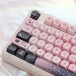 ballet-of-dreams-moe-keycap-set-2
