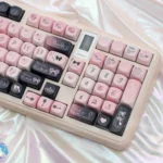 ballet-of-dreams-moe-keycap-set-3