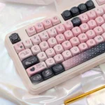 ballet-of-dreams-moe-keycap-set-4