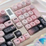 ballet-of-dreams-moe-keycap-set-5