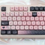ballet-of-dreams-moe-keycap-set-6