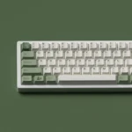 bamboo-forest-oem-keycap-set-front