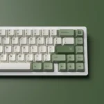 bamboo-forest-oem-keycap-set-front2