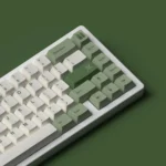 bamboo-forest-oem-keycap-set-side