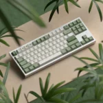 bamboo-forest-oem-keycap-set-side2